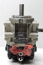 Danfoss 11097693 Direct Displacement Control Pump DDC20 - £147.45 GBP