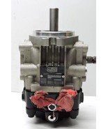 Danfoss 11097693 Direct Displacement Control Pump DDC20 - £148.98 GBP