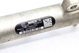 Fuel Injection Fuel Rail Driver LH LLY 6.6L Fits 04-05 SIERRA 2500 PICKUP 76266 image 14