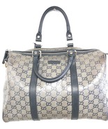 Gucci Purse 193603 284288 - $829.44 CAD