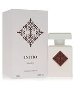 Initio Paragon by Initio Parfums Prives Extrait De Parfum (Unisex) 3.04 ... - $383.52