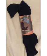 Vintage Warm Buns Ladies Fashioned Long Johns One Size Fits All Sh1 - $12.86