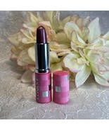 Clinique Dramatically Different Lip Lipstick - 44 RASPBERRY GLACÉ - FSiz... - $241.81 MXN