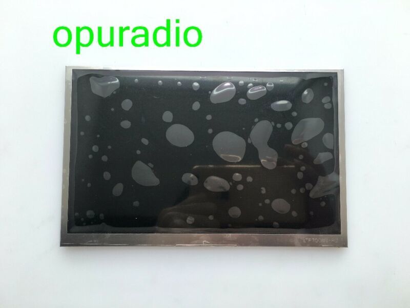 LMS700KF05 LMS700KF06 LMS700KF07 7'' LCD Display SCREEN panel   r Item image 4