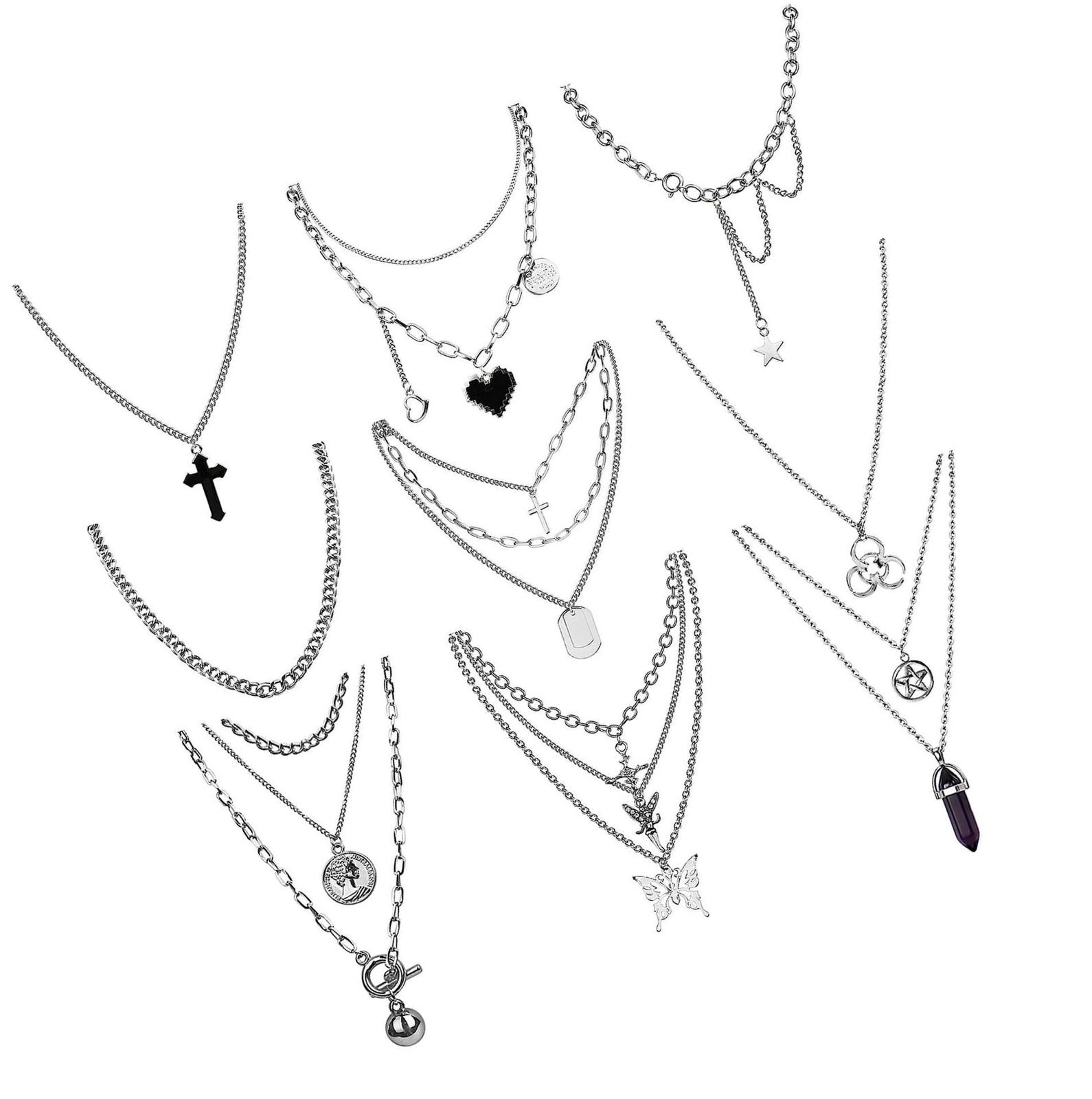 Item image 9