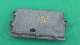 Dodge Chrysler Jeep Mopar Engine Control Unit Module ECU ECM P68079305AC image 3