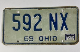 Item image 6