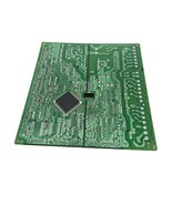 OEM Power Control Board for Samsung RF323TEDBSR RF323TEDBWW RF323TEDBBC NEW - $2,913.26 MXN