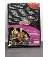 3rd Rock from the Sun - Season 4 (DVD, 2006, 4-Disc Set) (km) - £2.76 GBP