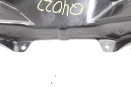08-14 SUBARU IMPREZA WRX STI FRONT CROSSMEMBER SUPPORT Q4022 image 7