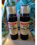 Revlon Photoready New &amp; Sealed Foundation 2 bottles, Buff #150.SHIPS FREE - €15,24 EUR