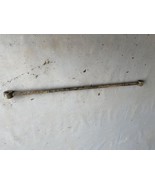1959-1964 Chevy Impala Rear End Differential Axle Tie Bar Panhard Pan Ha... - $116.57