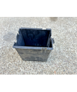 Riding Mower Battery Box LT-11 - €5,94 EUR
