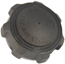 Fuel Cap for John Deere AM104032 AM107344 Briggs &amp; Stratton 280479 39797... - $13.49