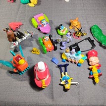Item image 5