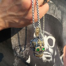 Item image 10