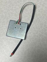 NSEE MG26 Contact Plate, Magnetic Limit Switch Gate Operator Slide Door ... - $278.81 MXN