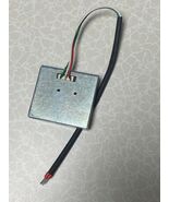NSEE MG26 Contact Plate, Magnetic Limit Switch Gate Operator Slide Door ... - €12,95 EUR