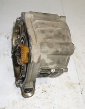 Honda EM 5000SX Generator w GX340 Engine OEM Crankcase Cover - $42.99