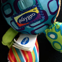 Item image 7