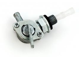 Lct Usa Cmxx Maxx 136CC 208CC 291CC 414CC Fuel Tank Valve Petcock Switch - £11.75 GBP