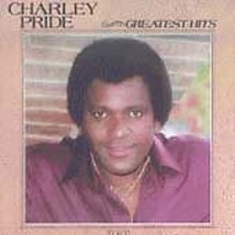 Greatest Hits [Rca] By Charley Pride (Cd, Rca) Fast Shipping See Other Listings - £1.80 GBP