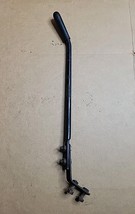 CRAFTSMAN SIMPLICITY 336702E701 760564 SPEED SELECTOR HANDLE LEVER AND S... - €25,98 EUR