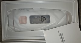 ipl hair removal - $513.79 MXN