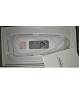 ipl hair removal - $26.99
