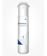 Pentair FreshPoint FDF1-RC Replacement Water Filter Cartridge New - €28,76 EUR