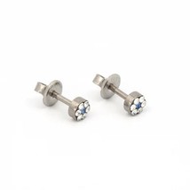 Studex Daisy Blue - $15.95
