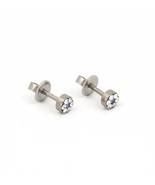  Studex Daisy Blue - $21.88 CAD