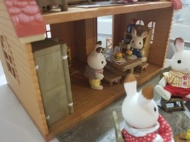 Item image 7