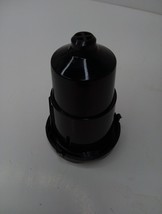 K-Cup Holder for Keurig K-Select K80 Replacement Parts coffee - $201.14 MXN
