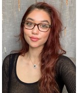 Ralph Lauren PH 2721 9454 52mm Rx Havana Men&#39;s  Women&#39;s Eyeglasses Frame - $149.99