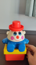 Item image 2
