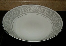 Imperial China W Dalton WHITNEY 5671 Round Vegetable Bowl 9&quot; - £25.39 GBP