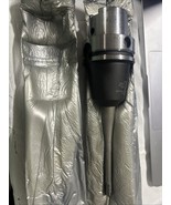 MAPAL 30770414 SPOOL BORE FINISHER 010. NEW!! - $49.99