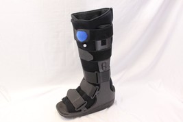 Ossur Medical Equalizer Premium Inflatable Walker (Size M) Walking Boot - £33.38 GBP