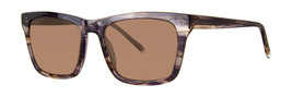 Paradigm Keaton-Sun Sunglasses Sun Glasses Steam-Horn Authentic New 54mm Men - £126.95 GBP