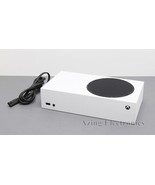 Microsoft Xbox Series S 1883 512GB Digital Edition Console - White - $199.99