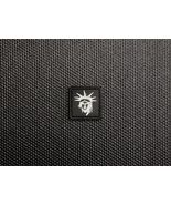 Liberty 3D PVC GITD Ranger Eye Patch NYC Empire State New York Glow Rubber - €7,94 EUR Liberty 3D PVC GITD Ranger Eye Patch NYC Empire State New York Glow Rubber - €7,94 EUR