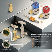 Item image 5