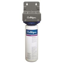CULLIGAN US-DC1 Under Sink Connect Drinking Water Direct Conn WTR System... - $106.28 CAD