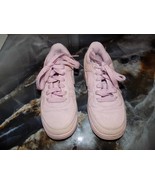 Authenticity Guarantee

NIKE AIR FORCE 1 LV8 STYLE LT ARCTIC PINK SIZE 1... - €74,48 EUR