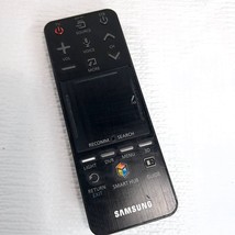 Samsung RMCTPF2BP1 Voice Touch Remote AA59-00772A Replacement Smart Hub ... - $140.00