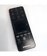 Samsung RMCTPF2BP1 Voice Touch Remote AA59-00772A Replacement Smart Hub ... - $2,660.96 MXN