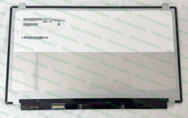 AU Optronics B173ZAN01.0 17.3&quot; 4K UHD 3840x2160 G-Sync Display Screen AG Panel - £174.95 GBP