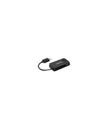 Aluratek AUH2304F 4PORT USB 3.0 POWERED HUB - $64.18 CAD