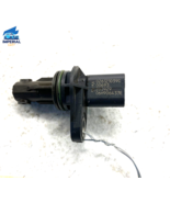 Audi A5 Sportback 2021-2023 Engine Sender Crankshaft Position Sensor OEM... - $46.74